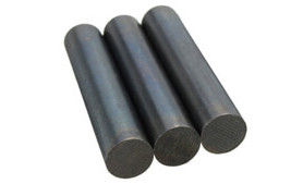 High Purity 99.95% Pure Moly Molybdenum Bar Rod