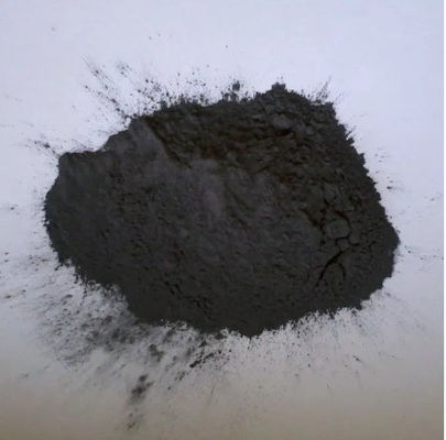 Mo 99.95% Purity Molybdenum Powder 1-3um