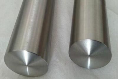 Flat Sheet Hot Sale Hastelloy Round Bar Nickel 200