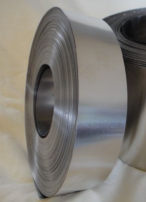 ISO certificated Nickel alloy plate 600 Inconel alloy plate with high Nickel content