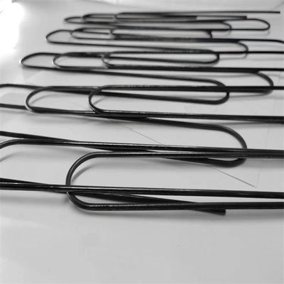 Molybdenum heating element molybdenum heating wire for industrial furnace