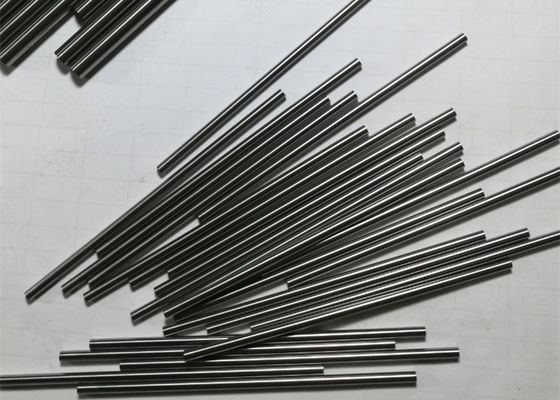 tungsten steel no magnetic column hard metal superior quality precision