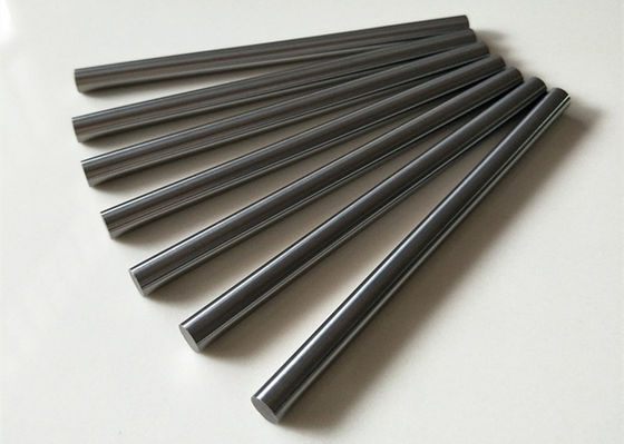 tungsten steel no magnetic column hard metal superior quality precision