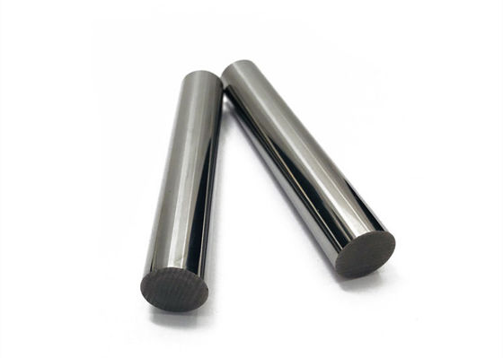 tungsten steel no magnetic bar rod hard metal superior quality