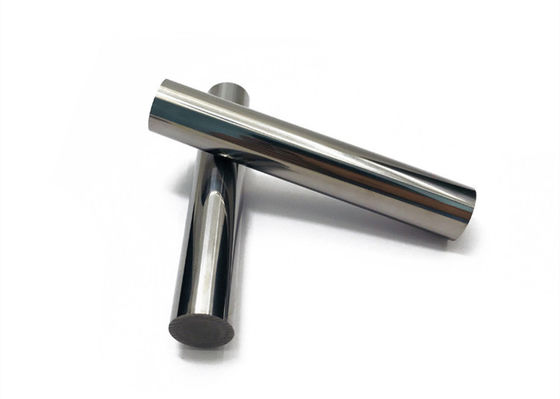 tungsten steel no magnetic bar rod hard metal superior quality