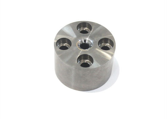 tungsten steel cold heading mould mold hard alloy customization