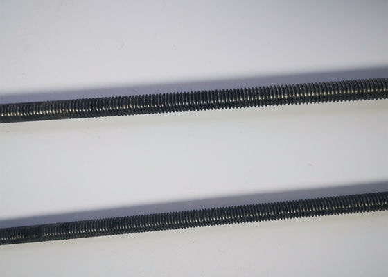 ZR0931 Zr Zirconium Screw Fasteners High Hardness Heat Resistant