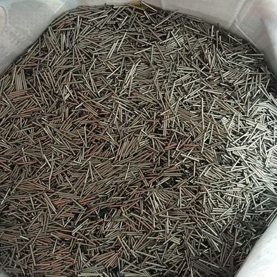 Customized 304 0.2mm Stainless Steel Capillary Tube Seamless Small