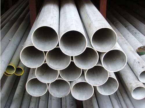 20mm Od Seamless Stainless Steel Tubing Sus304ln Astm 304ln Uns S30453